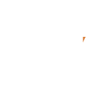 ON Semiconductor Corporation Share Price
